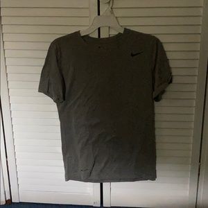 Nike Dri-Fit T-shirt